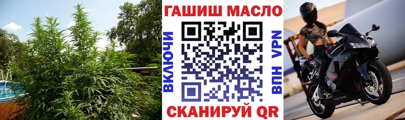 Дистиллят ТГК жижа где купить Яранск